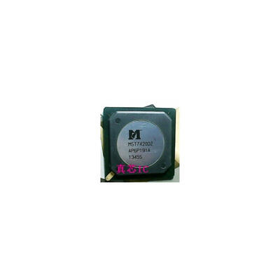 

MST7420DZ
