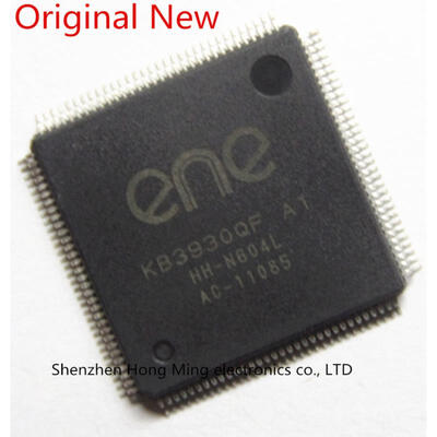 

(10piece)100% New KB3930QF A1 QFP-128 Chipset