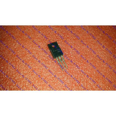 

Free Shipping 15pcslot A2098 C6082