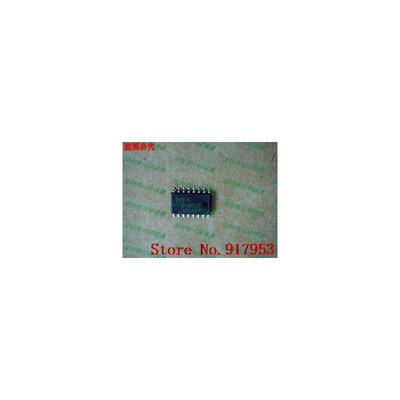 

Free shipping 10PCS 100% NEW D16805