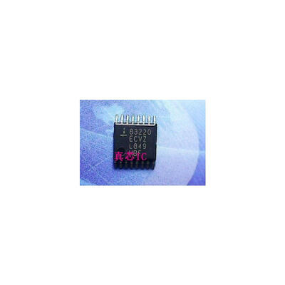 

83220ECVZ