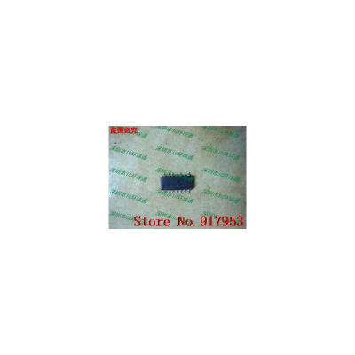 

Free shipping 10PCS 100% NEW TD62306F