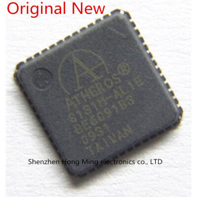 

(10piece)100% New AR8131M-AL1E 8131M-AL1E AR8131M AL1E 8131M AL1E QFN Chipset