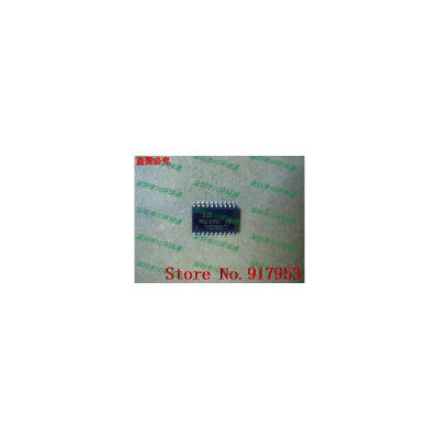 

Free shipping 10PCS 100% NEW M5232PAI M5232