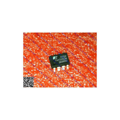 

Free shipping 10PCS TNY255G TNY255GN SOP8