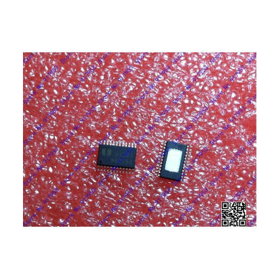 

Free shipping 5PCS A6019A in stock