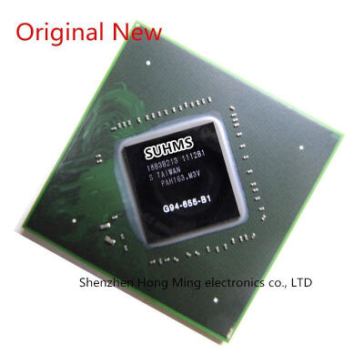 

100% New G94-655-B1 G94 655 B1 BGA Chipset