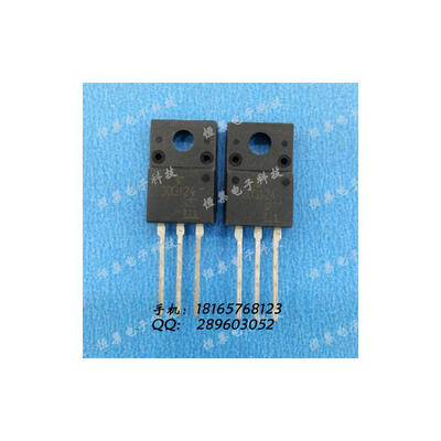 

Free shipping 40pcs/lot 30F124 30G124 TO-220F LCD Management new original