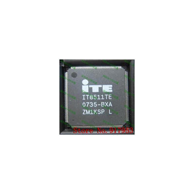 

Free shipping 10PCS IT8511TE
