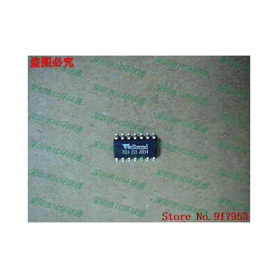 

Free shipping 10PCS 7014 315