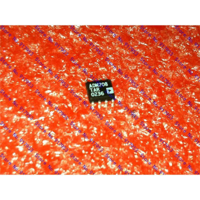 

Free shipping 5PCS ADM708TAR in stock