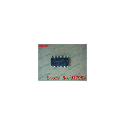 

Free shipping 10PCS HT48R30A-1