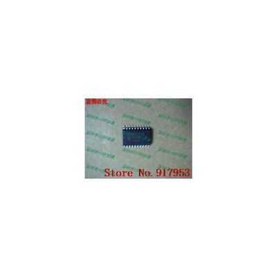 

Free shipping 10PCS 100% NEW P87LPC762BD