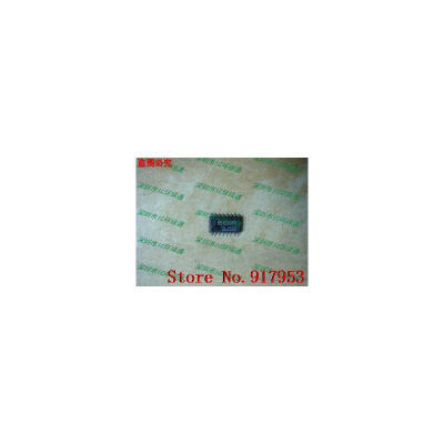 

Free shipping 10PCS 100% NEW M54580FP M54580