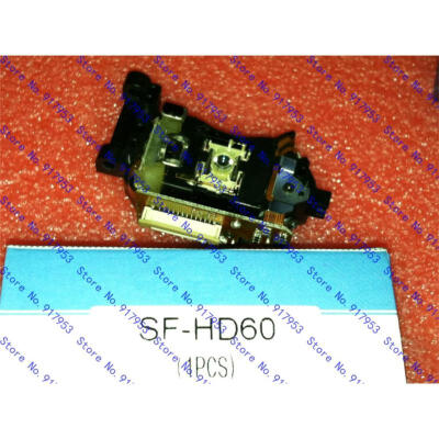 

Free shipping 1PCS SF-HD62 SF-HD60