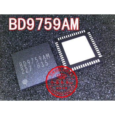 

BD9759AM