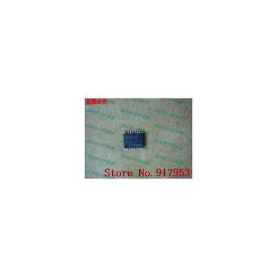 

Free shipping 10PCS YAC516-E