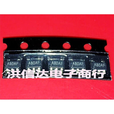 

SY8008B AB5 PWMDC-DC