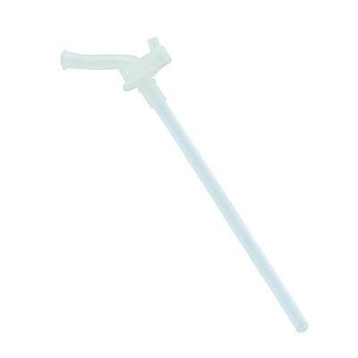 

Cup Bears BEDDYBEAR children&39s insulation cup straw accessories