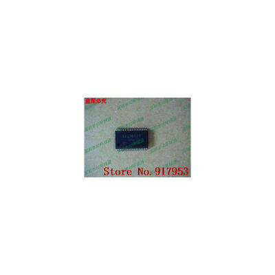 

Free shipping 10PCS AN3366SB