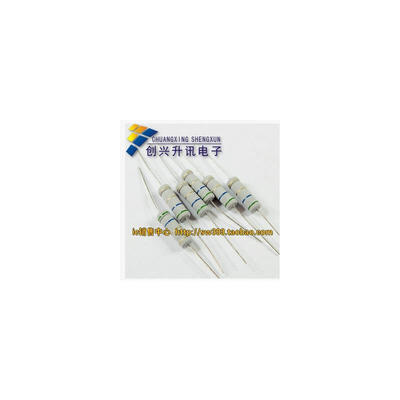 

2W0.15R 2W0.15 (50pcs