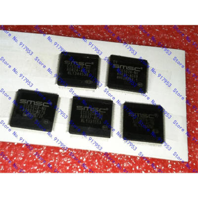 

Free shipping 5PCS ECE5028-NU in stock