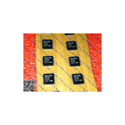 

10PCS Free shipping RTL8150L
