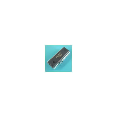 

LC7821 DIP-30