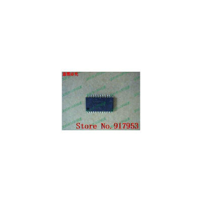 

Free shipping 10PCS LC89972