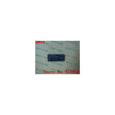

Free shipping 10PCS UBA2051CT UBA2051AT