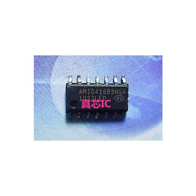 

AMIS41683NGA