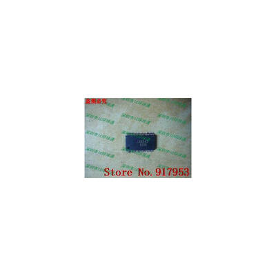

Free shipping 10PCS LA6543