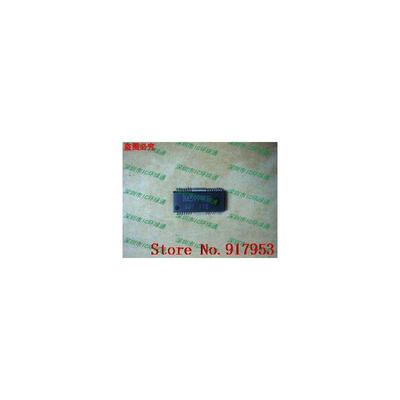

Free shipping 10PCS BA5999FP