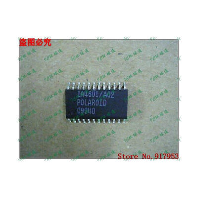 

Free shipping 10PCS 1A460A02