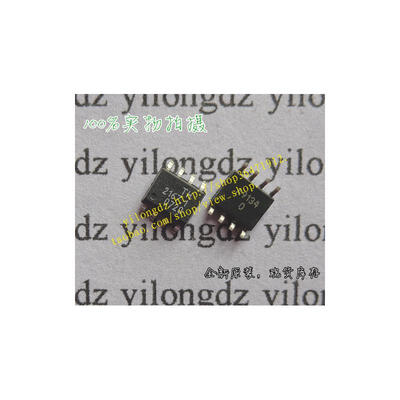 

TH21671 SOP-8