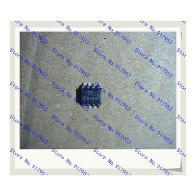 

Free shipping 10PCS FA5510 LCD chip package