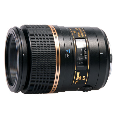 

Tamron SP AF 90mm F 28 Di MACRO 1 1 272E Full Frame Fixed Macro 90 Micro F28 Large aperture Macro Insects Plant portrait Canon bayonet lens
