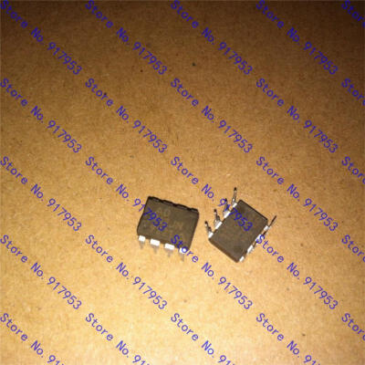 

Free shipping 10PCS AD712JN AD712KN