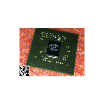 

Free shipping 5PCS NF-SPP-100-N-A2 in stock