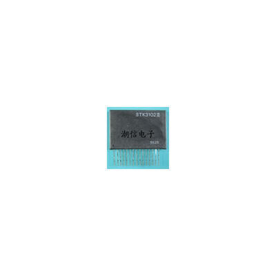 

STK3102III