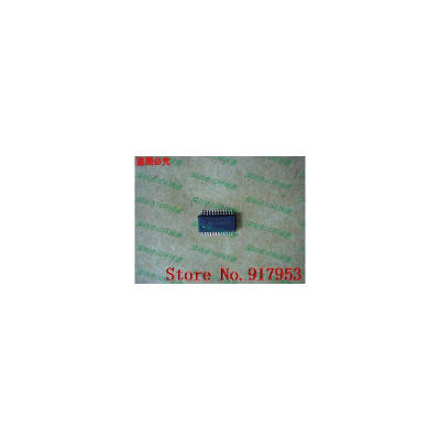 

Free shipping 10PCS EL6140CUZ