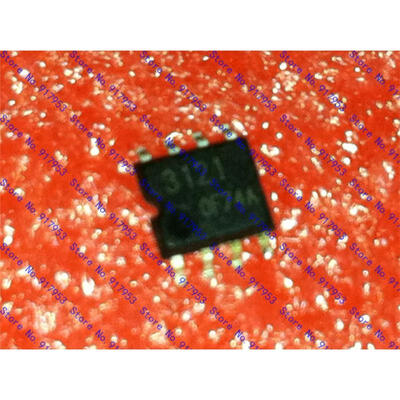 

Free shipping 5PCS BA3121F/3121 in stock