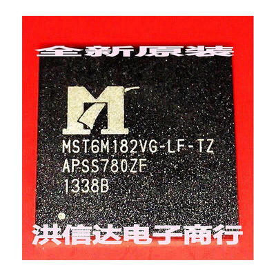 

MST6M182VG-LF-TZ