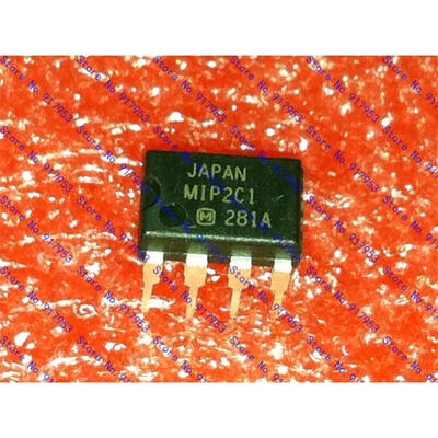 

Free shipping 10PCS MIP2C1