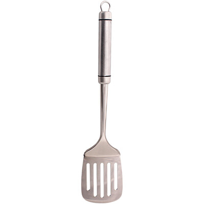 

Refined to 1 stainless steel second - line steel handle scoop shovel shovel