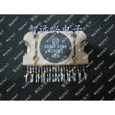 

30313 automotive computer board