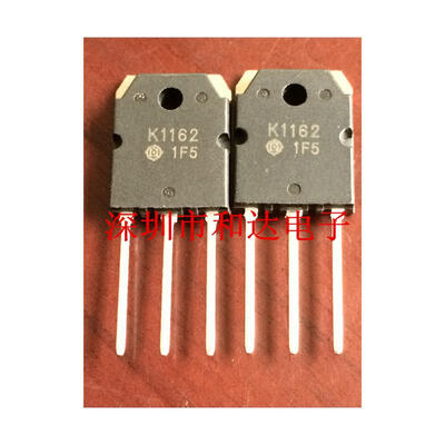 

2SK1162
