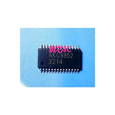 

AKC6952