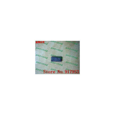 

Free shipping 10PCS 100% NEW TD62602F