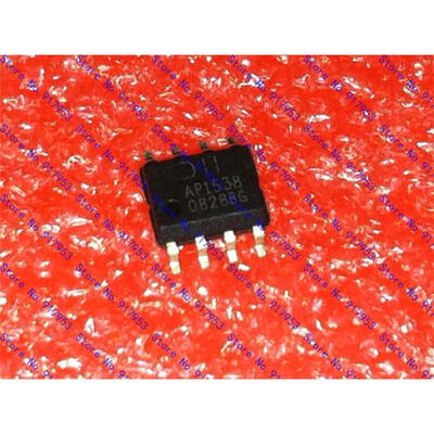 

Free shipping 10PCS AP1538 in stock